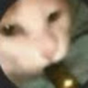 Meet your Posher, Victor